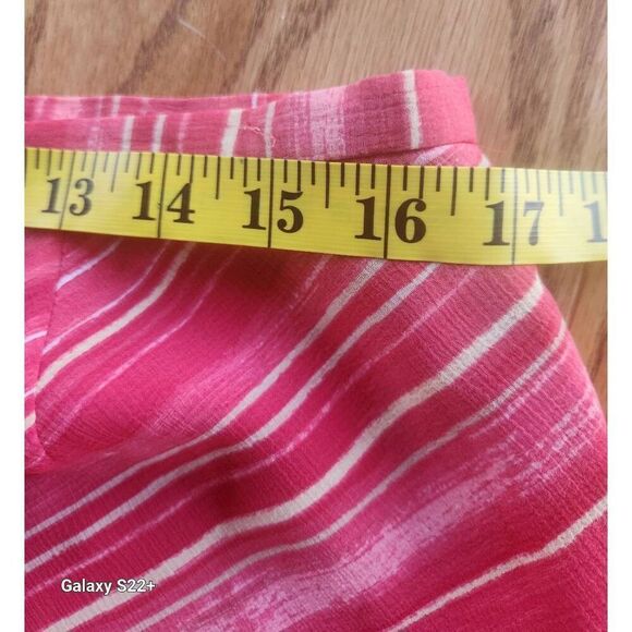 Emma James shark bite style skirt - Picture 6 of 6